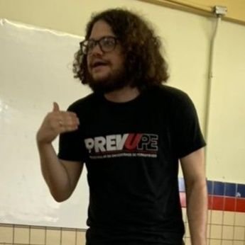 jsnxodkakz68722's profile picture. 