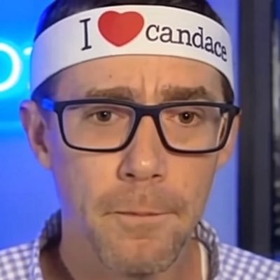 420orbs's profile picture. it ain’t gay if it’s for 7k