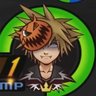 XionxRoxas15's profile picture. I like watching anime and playing video games, mostly play RPGs/Story games and Fighting games😊🌠🌌 I'm also a female Puerto Rican 🇵🇷❤️