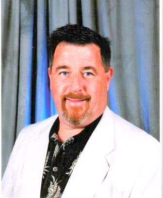 KeithMF's profile picture. DAD / Realtor / Funny Guy