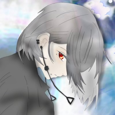 harucha_koe's profile picture. 声の推しにしませんか？配信もしてますっ
