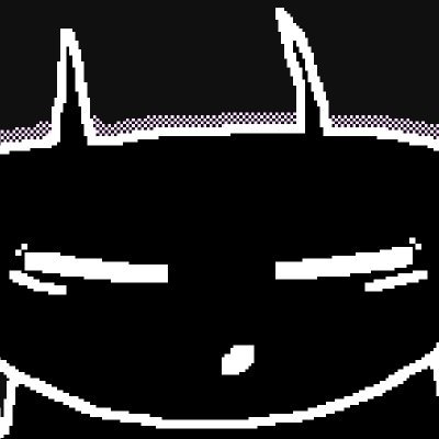 yukaaGD's profile picture. yuka.