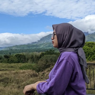 bonnechose_de's profile picture. Gym addict 165 cm/56 kg
Islamic wome