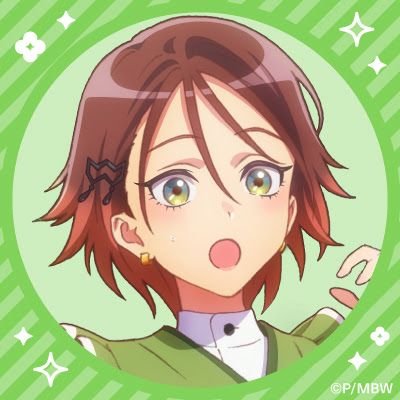 GANG ROCKERさんのプロフィール画像