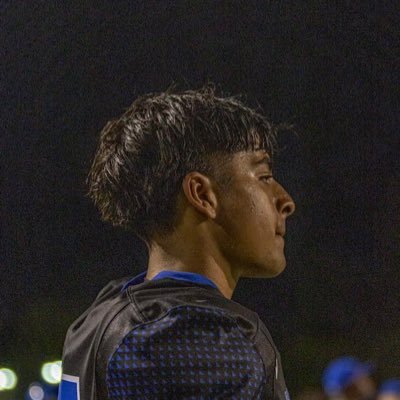 vtiwari_28's profile picture. Irvington High School C/O '27 | 6’0 185 lbs | QB | Fremont, CA | 4.0 GPA | vivaantiwari49@gmail.com