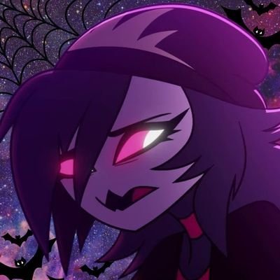 Ele/Dele🦉 • Pan 💜 INFP🌌
“Encontrando meu caminho pela galáxia em uma rocha suja”