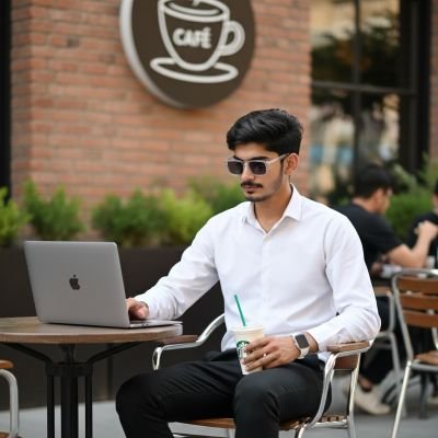 GoldTrader90413's profile picture. Forex trader📊Mentor🧑‍🏫I create fulltime traders🤝Candle
confirmation is the way💎