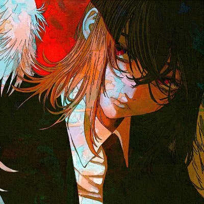 sepiarecord999's profile picture. professional rt bot and ps5 screenshot-er
icon: kenshi yonezu
im also on bsky