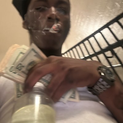 shortslatt00's profile picture. #RICH🔜🏃🏃🏃🏃💸💸💸💸🤑🤑🤑🤑♻️♻️♻️♻️♻️