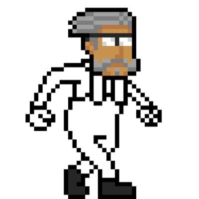 FlipNoKid's profile picture. 