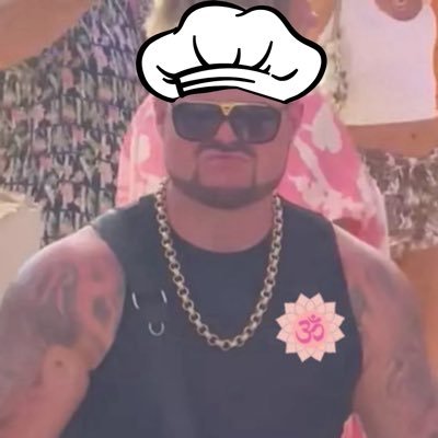 deanjameslife's profile picture. Crypto since 2017 🇦🇺🇦🇺 

Founding Partner @deanjamessearch 

Golfaholic ⛳️🏌️

Head of Talent @MANTRA_chain