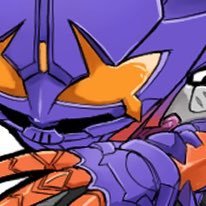 Pe__0002's profile picture. 