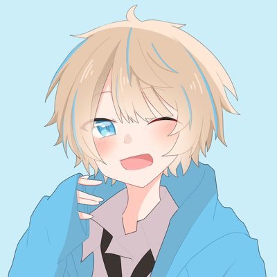 れつ。さんのプロフィール画像