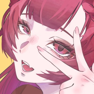 🎗️🕊さんのプロフィール画像