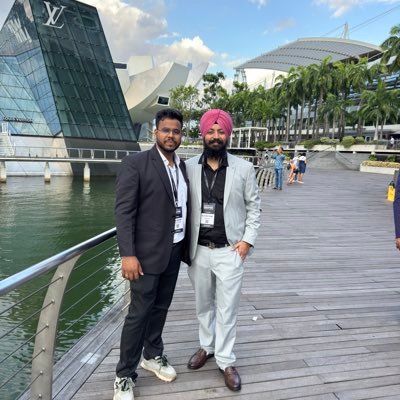 tinna_saab's profile picture. 