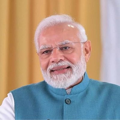 AmitKum72217834's profile picture. मेरे पास सब है, पर अपने OSHO के बिना मैं कुछ नहीं |