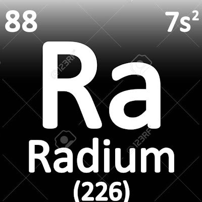 el_radium's profile picture. Información que no pediste y que a la gente le vale m...
