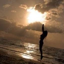 Arxalpir84787's profile picture. 