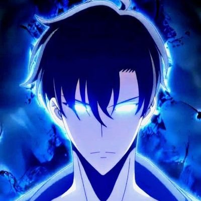 ManuelBen224088's profile picture. wallpapers from sources all over the world…Dm for tags