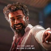 𝐒𝐜𝐨𝐫𝐩𝐢𝐨𝐧👑🦂 (@ironman4015) 's Twitter Profile