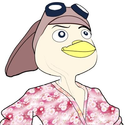 _Lal_chandra's profile picture. ,Work hard like a labourer and not like a boss.,