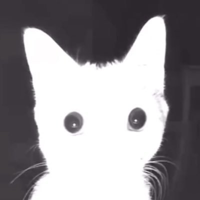 S0larN0va_'s profile picture. 18