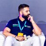 kryptos_sky's profile picture. ⚡ Transforming Web3 from the front | Leading @kryptosconnect (Backed by- @yzilabs) @fyniai (Backed by-@virtuals_vc) | GTM architect behind 100x plays