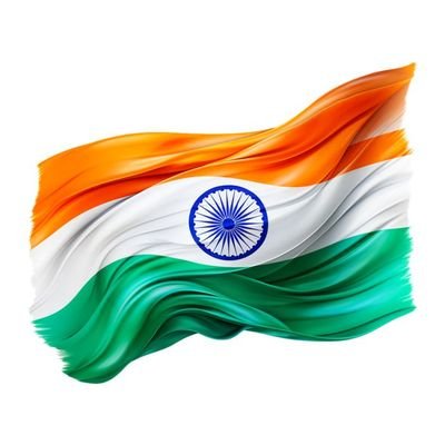 Dongareroh0502's profile picture. I am a doctor by profession and Nationalist too 🇮🇳🇮🇳