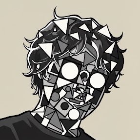 uc_aingray's profile picture. 生成AIと一緒に学習していきたい人📖 仕事も創作もフル活用で👌
主にバイブコーディングと動画生成。💎Geminiが主力。
