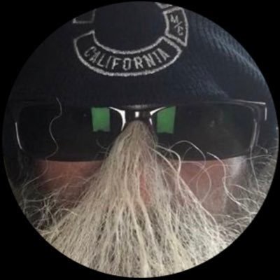 summmerrttc's profile picture. General