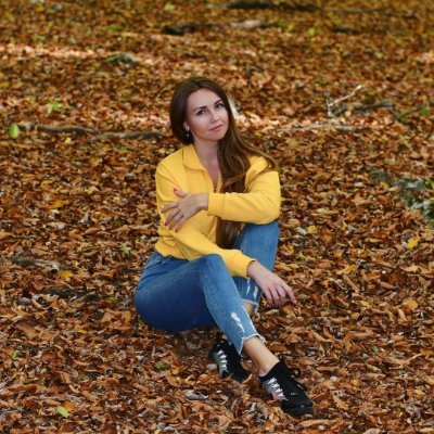 vabilkhan2's profile picture. I was born in China, but I've been living in the US for a long time. I work in the medical beauty industry, and I also trade cryptocurrency.