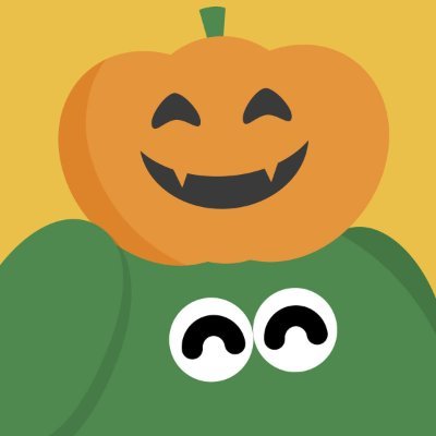 tetsunagip2022's profile picture. コケです🌳/ 3歳差育児真っ只中🤣/子育ては十人十色🌈/大切にしている3つの言葉"共感""尊重"”平和" / 一日一善 / 気分転換と情報収集/ 無言フォロー失礼します🙏/無言フォロー歓迎/子育ての本音が集まるソーシャルメディア「てつなぎ」のお手伝いをしています🫡