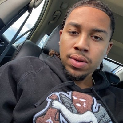 yunglouiee_'s profile picture. 