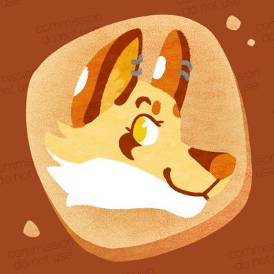 kaleidobarks's profile picture. ❤️‍🔥 kaleid! ✧ she/they ✧ 28 ✧ #BLM #ACAB #FREEPALESTINE ✧ pfp @dracononite ✧ i’m a swiftie first, furry second, person third ✧ tr*mpies fuck off 🔪