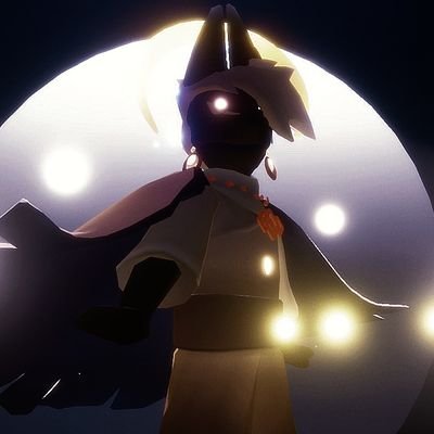 さら🐺さんのプロフィール画像