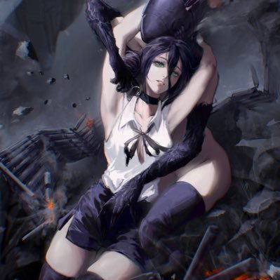 lai00000000000's profile picture. お気にの画像貼る