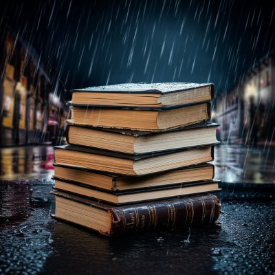 skyidollover23's profile picture. 別のアイドル沼にハマった30↑。主にグッズ交換アカだけど、時々愛犬2匹と可愛い次女(未来のアイドル候補w)の写真載せちゃう(笑)当方推しは空色王子