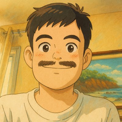 arthurmenezes_'s profile picture. Engenheiro de Software | Desenvolvedor .NET | C# | Backend