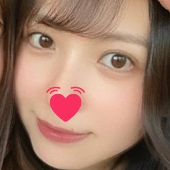 k_y_sxqq's profile picture. 復活しました🍀
知ってる人も知らない人も🐰