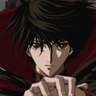 syeeEA_Sss's profile picture. 