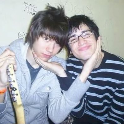 addisonregann's profile picture. 𝐡𝐞𝐥𝐥𝐨 :𝟑