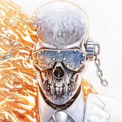 ___Big_Mike___'s profile picture. Fighting the culture war, one hypocrite at a time.