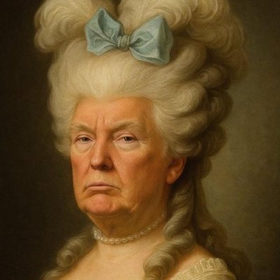 j0jceec's profile picture. Proud father of four boys. I love my country, god, and making commies cry. See how unique I am? Thank you for your attention to this matter!