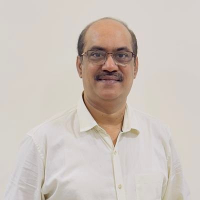 arsvr's profile picture. 