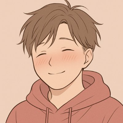 OTOBANANAで投稿してます / 聴かれるのが好き / 責められるとダメになっちゃう / でもたまに責めちゃう / 筋トレしてます💪