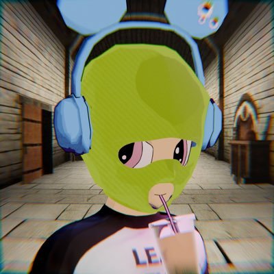 frtntby88's profile picture. $HYPE | Airdrop Hunter | IPO Hunter | Crypto n Stocks Enthusiast 🤞🏻