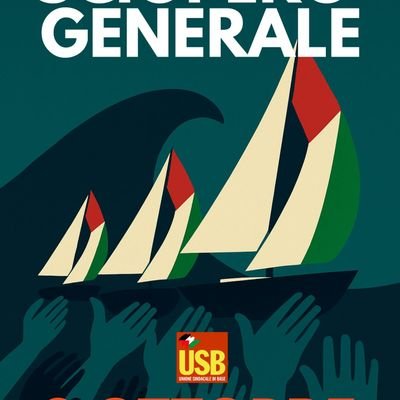 GrainneKelly's profile picture. 