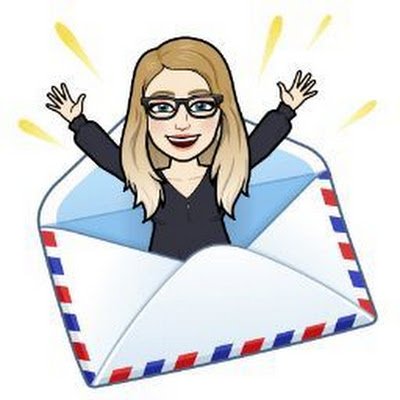 ElizabethF2674's profile picture. 
