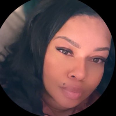 KedaColadas's profile picture. 📍Bay Area