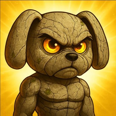 713tonystark's profile picture. $SATO 🌕 mission 🚀